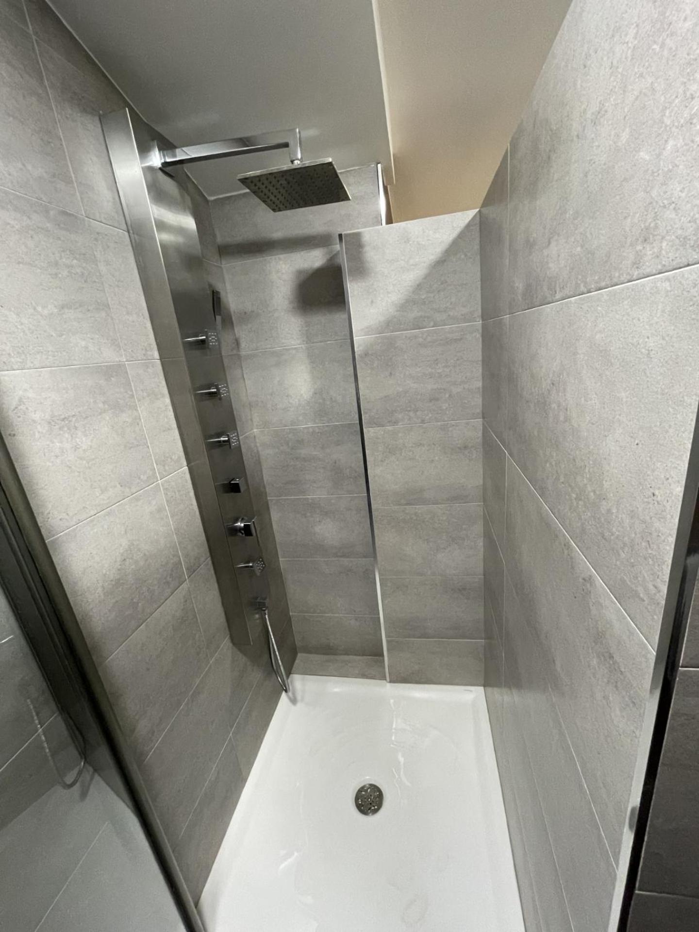 Atico Deluxe Muy Cerca De La Playa, Parking Gratis Apartment Moaña Exterior foto